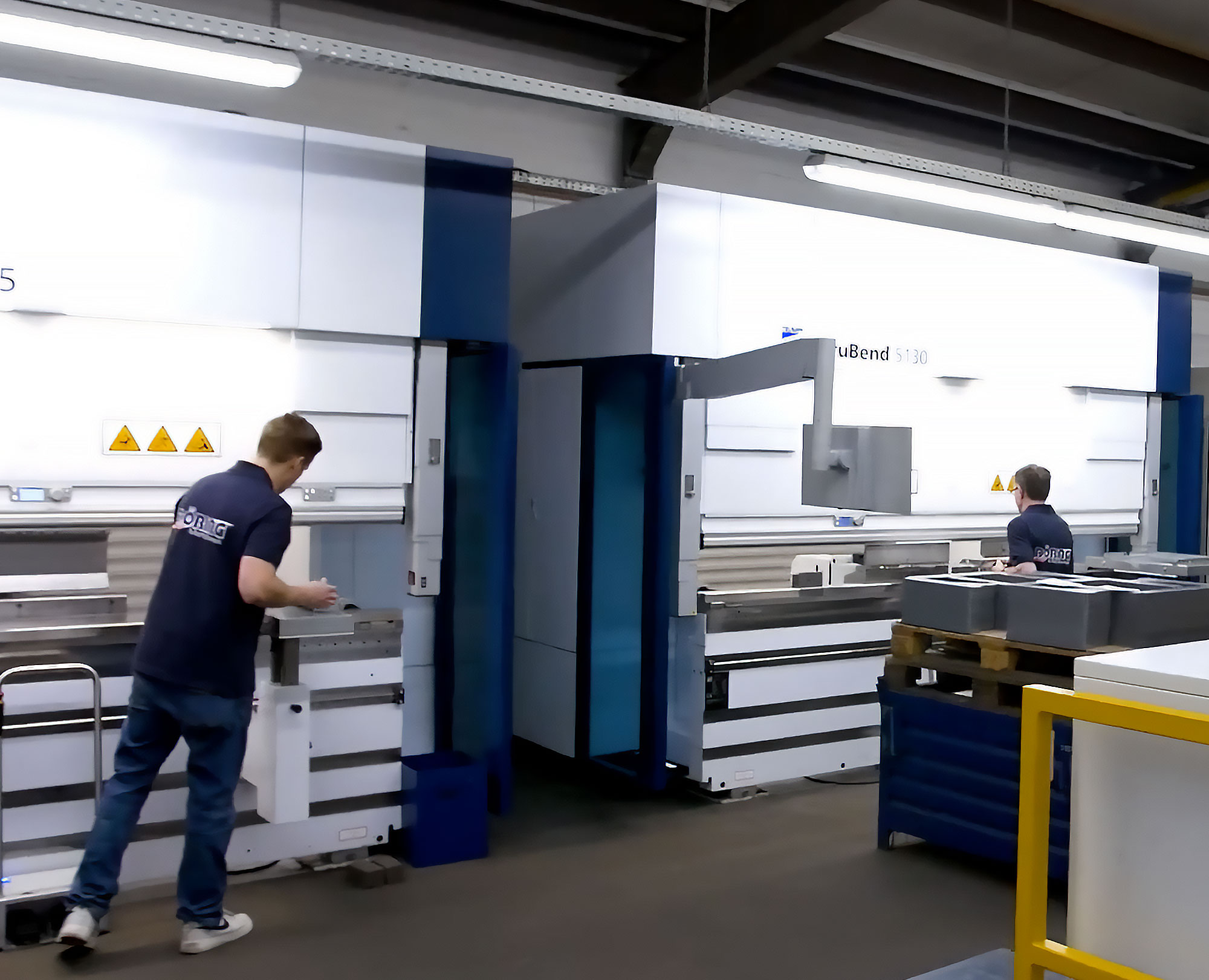 Döring Metallwerk